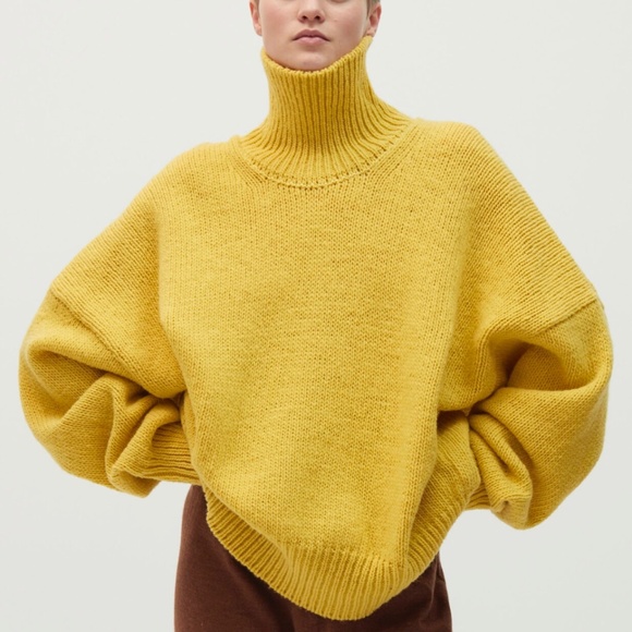 ISO Babaa number 17 in Acacia - Picture 1 of 1